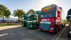20240914-Cuppen-00235